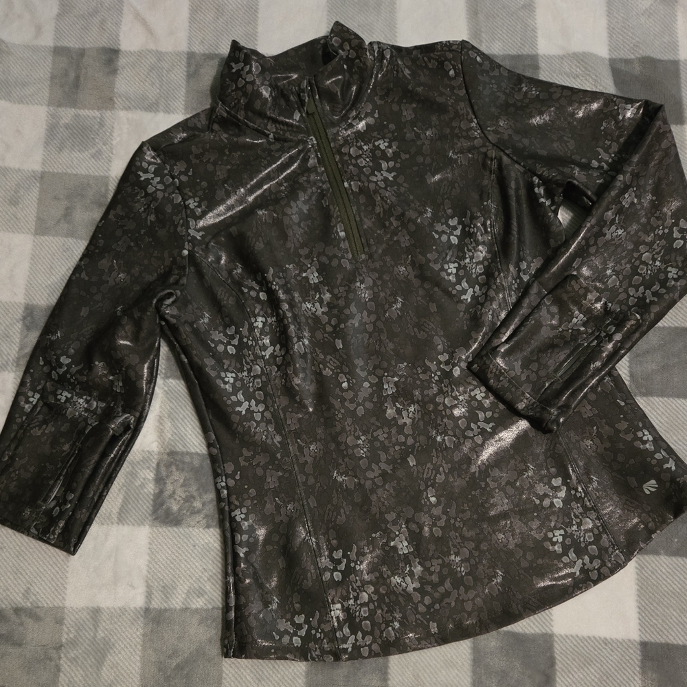 Marika Workout Gear Size Small